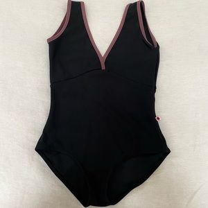 gorgeous yumiko in a size medium.